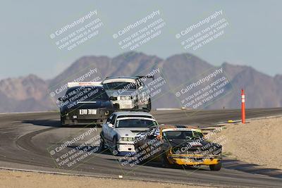 media/Oct-11-2025-Lucky Dog Racing (Sat) [[f5b53147c4]]/5-Fourth Stint/3-Turn 12 Distant/